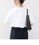 【SHIPS別注】THE CULTURE CORD: ARTIST TEE（DM）