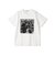 《予約》【SHIPS別注】THE COULTURE CODE: ARTIST TEE（DM）