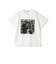《予約》【SHIPS別注】THE COULTURE CODE: ARTIST TEE（DM）
