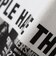 《予約》【SHIPS別注】THE COULTURE CODE: ARTIST TEE（DM）