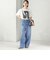 《予約》【SHIPS別注】THE COULTURE CODE: ARTIST TEE（DM）