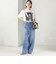 《予約》【SHIPS別注】THE COULTURE CODE: ARTIST TEE（DM）