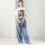 《予約》【SHIPS別注】THE COULTURE CODE: ARTIST TEE（DM）