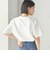 《予約》【SHIPS別注】THE COULTURE CODE: ARTIST TEE（DM）