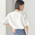 【SHIPS別注】THE CULTURE CORD: ARTIST TEE（DM）