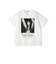 《予約》【SHIPS別注】THE COULTURE CODE: ARTIST TEE（DM）