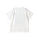 《予約》【SHIPS別注】THE COULTURE CODE: ARTIST TEE（DM）