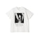 【SHIPS別注】THE CULTURE CORD: ARTIST TEE（DM）
