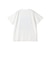 【SHIPS別注】THE CULTURE CORD: ARTIST TEE（DM）
