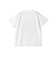 【SHIPS別注】THE CULTURE CORD: ARTIST TEE（DM）