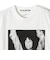 【SHIPS別注】THE CULTURE CORD: ARTIST TEE（DM）