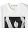 【SHIPS別注】THE CULTURE CORD: ARTIST TEE（DM）