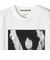 【SHIPS別注】THE CULTURE CORD: ARTIST TEE（DM）