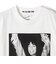 【SHIPS別注】THE CULTURE CORD: ARTIST TEE（DM）