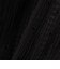 《予約》SHIPS any:〈洗濯機可能〉シアー フロッキー ドット ボウタイ フリル ブラウス