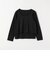 《予約》SHIPS any:〈洗濯機可能〉レイヤード ロングスリーブ TEE × タンク セット