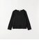 SHIPS any:〈洗濯機可能〉レイヤード ロングスリーブ TEE × タンク セット