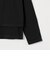 SHIPS any:〈洗濯機可能〉レイヤード ロングスリーブ TEE × タンク セット