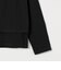 SHIPS any:〈洗濯機可能〉レイヤード ロングスリーブ TEE × タンク セット