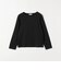 SHIPS any:〈洗濯機可能〉レイヤード ロングスリーブ TEE × タンク セット