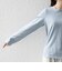 SHIPS any:〈洗濯機可能〉レイヤード ロングスリーブ TEE × タンク セット
