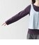 《予約》SHIPS any:〈洗濯機可能〉レイヤード ロングスリーブ TEE × タンク セット