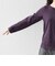 《予約》SHIPS any:〈洗濯機可能〉レイヤード ロングスリーブ TEE × タンク セット