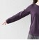 《予約》SHIPS any:〈洗濯機可能〉レイヤード ロングスリーブ TEE × タンク セット