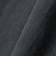 《予約》SHIPS any:〈洗濯機可能〉バレル デニム パンツ［SHIPS any DENIM］