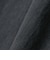 《予約》SHIPS any:〈洗濯機可能〉バレル デニム パンツ［SHIPS any DENIM］