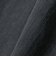 《予約》SHIPS any:〈洗濯機可能〉バレル デニム パンツ［SHIPS any DENIM］
