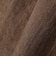 《予約》SHIPS any:〈洗濯機可能〉バレル デニム パンツ［SHIPS any DENIM］