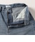 《予約》SHIPS any:〈洗濯機可能〉バレル デニム パンツ［SHIPS any DENIM］