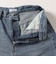 《予約》SHIPS any:〈洗濯機可能〉バレル デニム パンツ［SHIPS any DENIM］