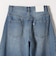 《予約》SHIPS any:〈洗濯機可能〉バレル デニム パンツ［SHIPS any DENIM］