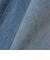 《予約》SHIPS any:〈洗濯機可能〉バレル デニム パンツ［SHIPS any DENIM］