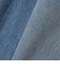 《予約》SHIPS any:〈洗濯機可能〉バレル デニム パンツ［SHIPS any DENIM］