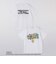 【City Ambient Products別注】: TOY STORY 5『トイ・ストーリー5』Tシャツ