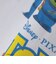 【City Ambient Products別注】: TOY STORY 5『トイ・ストーリー5』Tシャツ