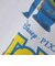 【City Ambient Products別注】: TOY STORY 5『トイ・ストーリー5』Tシャツ