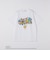 【City Ambient Products別注】: TOY STORY 5『トイ・ストーリー5』Tシャツ
