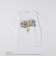 【City Ambient Products別注】: TOY STORY 5『トイ・ストーリー5』Tシャツ