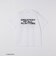 【City Ambient Products別注】: TOY STORY 5『トイ・ストーリー5』Tシャツ