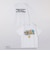 【City Ambient Products別注】: TOY STORY 5『トイ・ストーリー5』Tシャツ