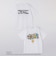 【City Ambient Products別注】: TOY STORY 5『トイ・ストーリー5』Tシャツ