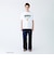 【City Ambient Products別注】: TOY STORY 5『トイ・ストーリー5』Tシャツ