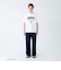 【City Ambient Products別注】: TOY STORY 5『トイ・ストーリー5』Tシャツ