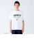 【City Ambient Products別注】: TOY STORY 5『トイ・ストーリー5』Tシャツ