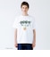 【City Ambient Products別注】: TOY STORY 5『トイ・ストーリー5』Tシャツ