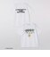 【City Ambient Products別注】: TOY STORY 5『トイ・ストーリー5』Tシャツ